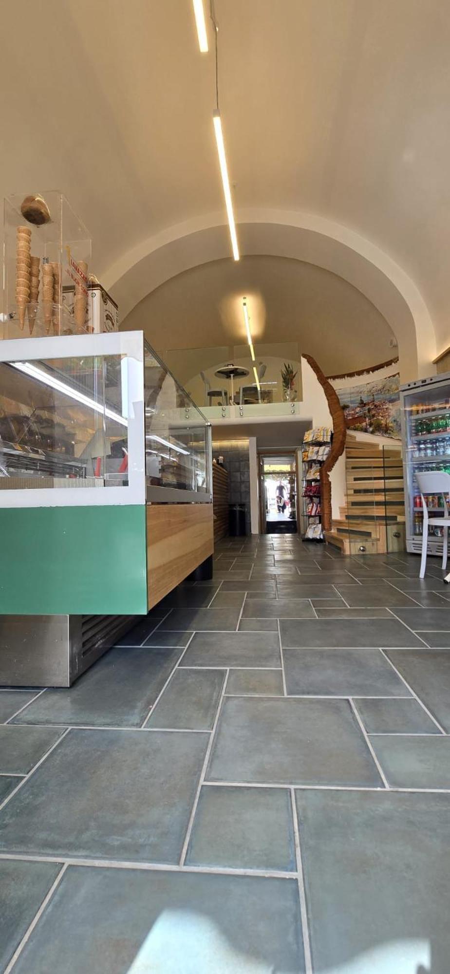 Bed & Breakfast Palazzo Pinto 2 2*